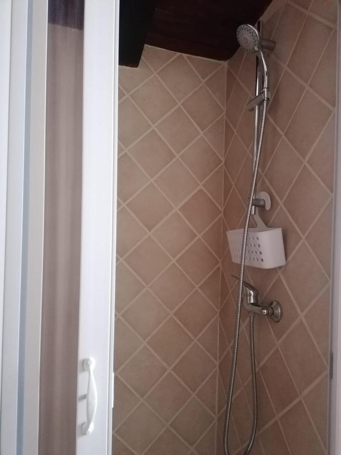Mama Apartment Аугуста Экстерьер фото